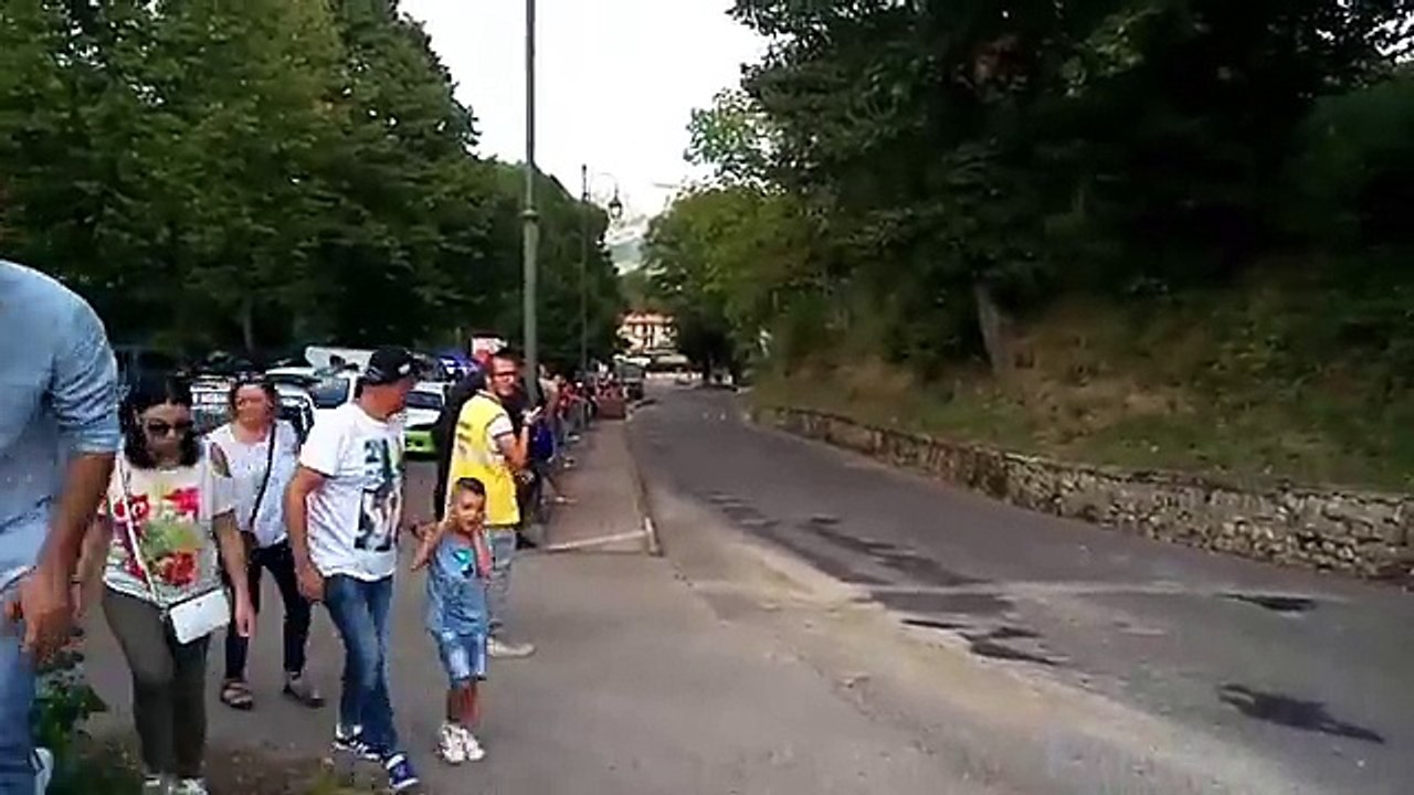 Motori e Rosse Emozione 2018 2-4