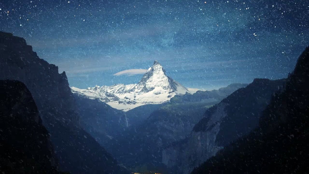 Game Shakers S02E01 Armed & Coded