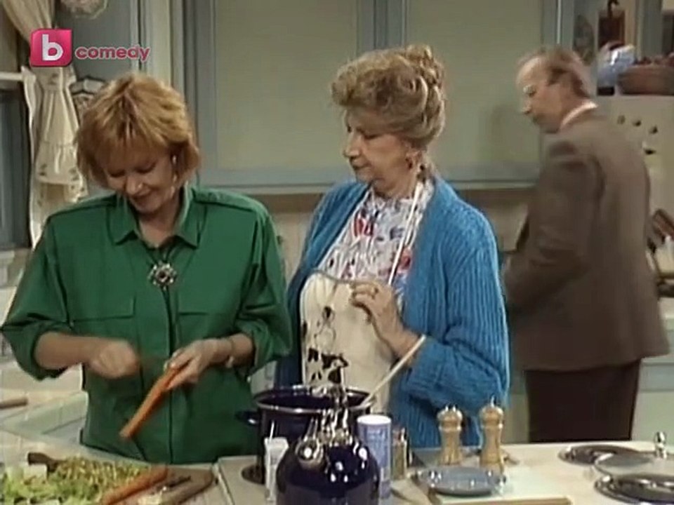 ALF - S03E15