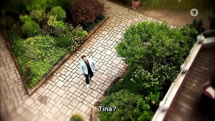 Boris & Tobias Episode 2996 missing scene