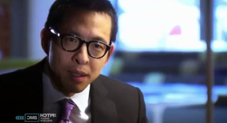 The Pitch S01 - Ep01 Subway McKinney & WDCW HD Watch