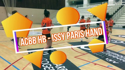 +18F : Les délayages en vidéo (Lancel Production)