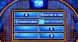 Celebrity Family Feud S02 - Ep01 Anthony Anderson vs Toni Braxton;... HD Watch