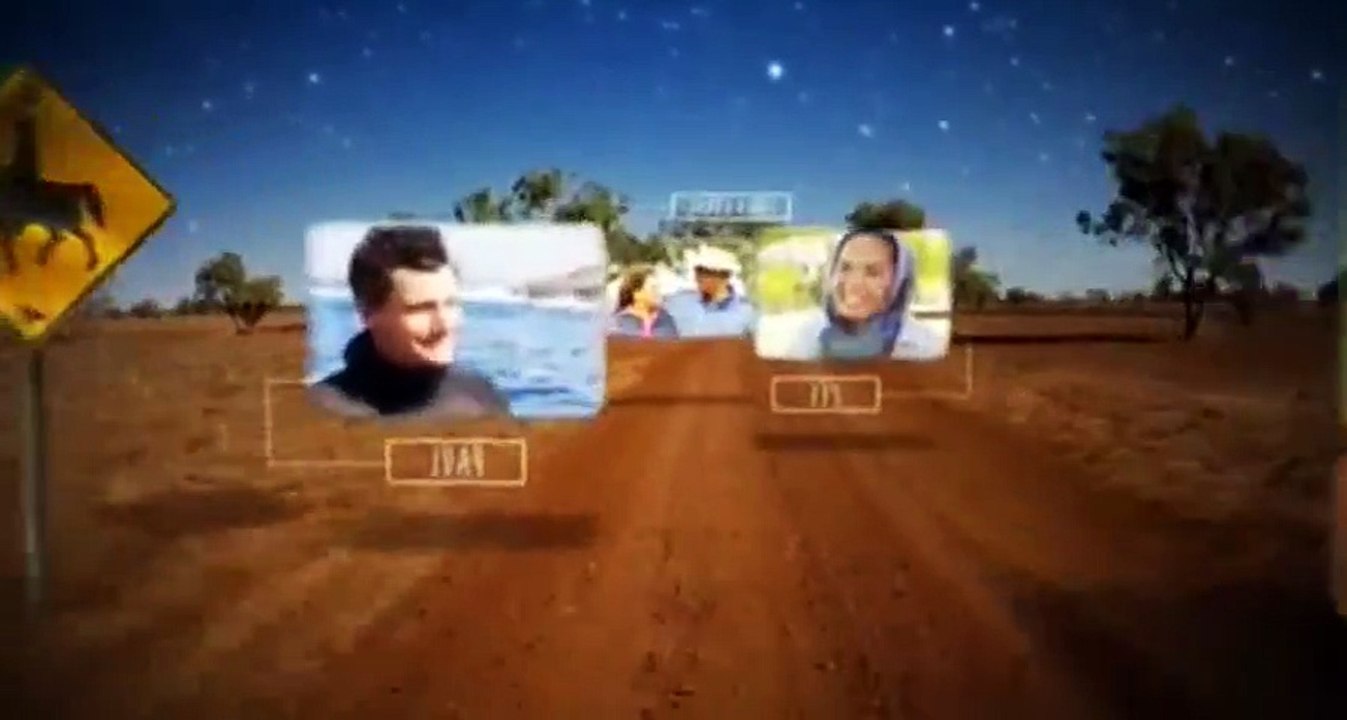 Back Roads S02 - Ep03 Mallacoota HD Watch