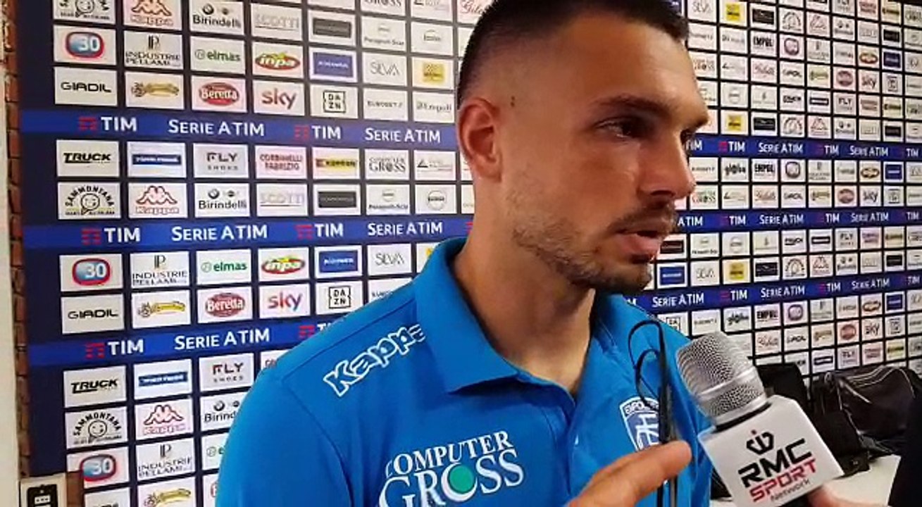 Viseli in mixed zone