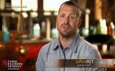 Farm Kings S04 - Ep04 Meet Your Meat - Part 01 HD Watch