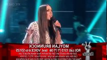The Voice of Ireland S05 - Ep16 Semi-Finals -. Part 02 HD Watch