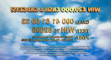 Guess this House S01 - Ep06  6 HD Watch