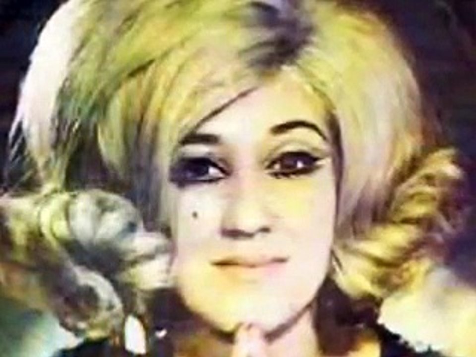 Şükran Ay Uykuda Mısın Sevgili Yarim CD