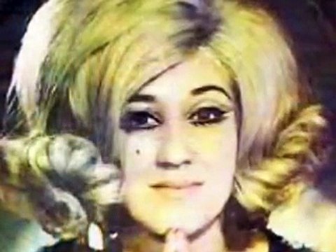 Şükran Ay Uykuda Mısın Sevgili Yarim CD