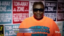 South Beach Tow S02 E25