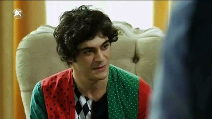 Tadagnu Part 17 ታዳኙ ክፍል 17 kana tv drama