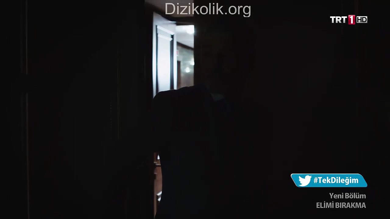Eli part4