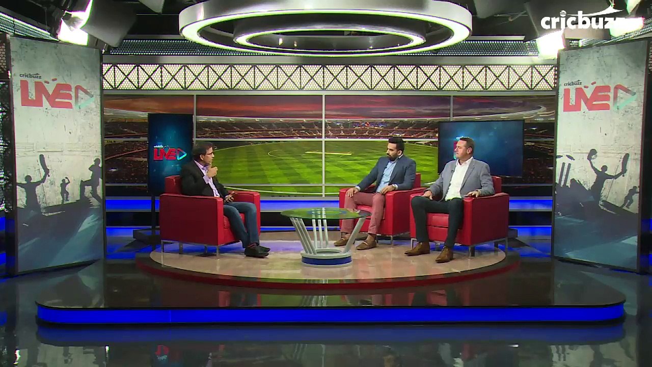 Pakistan vs Hong Kong highlights Asia cup 2018 • Pak vs HK highlights • HK vs Pak asia cup