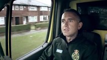 999 What's Your Emergency S03 E02
