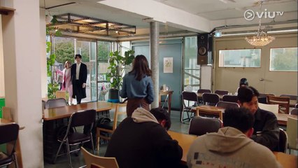 《今》粵語_EP11