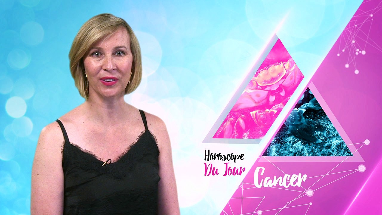 Votre horoscope du 17 septembre 2018 par Ema Fontayne