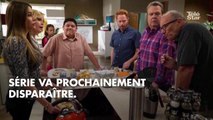 Modern Family : un personnage principal va mourir dans la prochaine saison