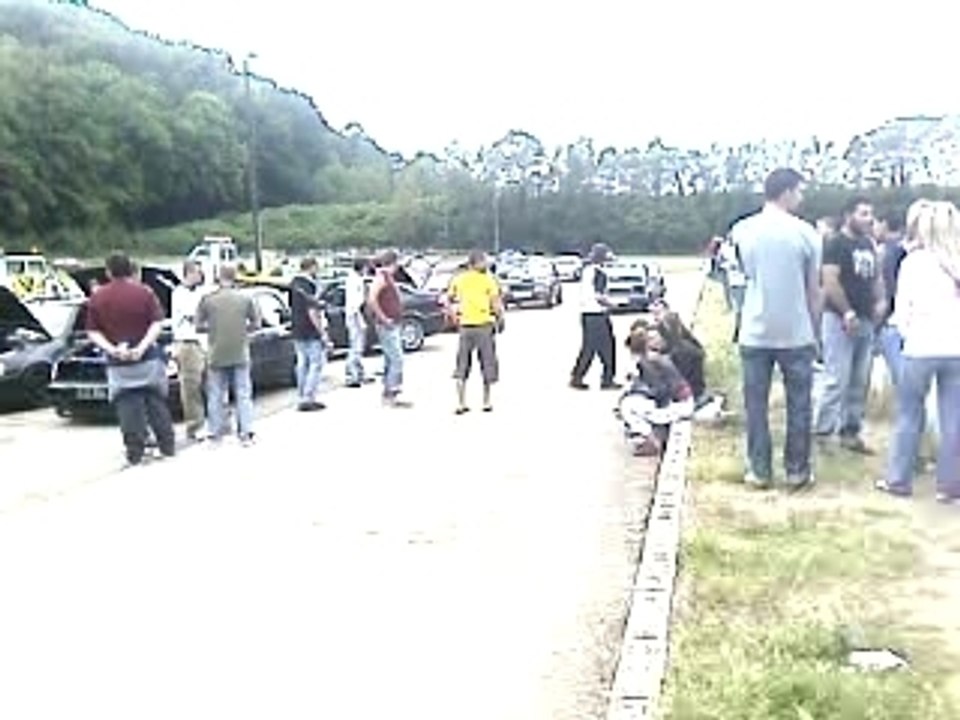 Circuit Folembray_08-Stands 01