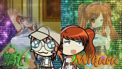 Visitas del Más Allá