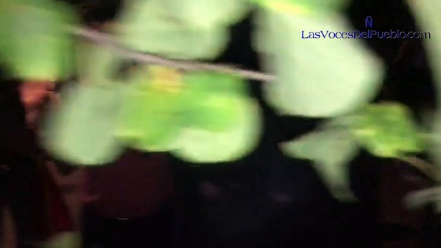 Torra renuncia a San Cugat ante fuerte resistencia española contra el independentismo