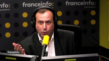 Crise, dix ans après, sommes-nous mieux armés ? – Réforme de la santé, quels investissements ?