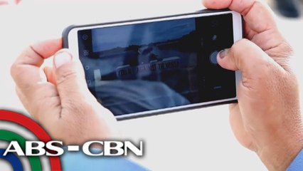 Rated K: Loon's Hugot Road