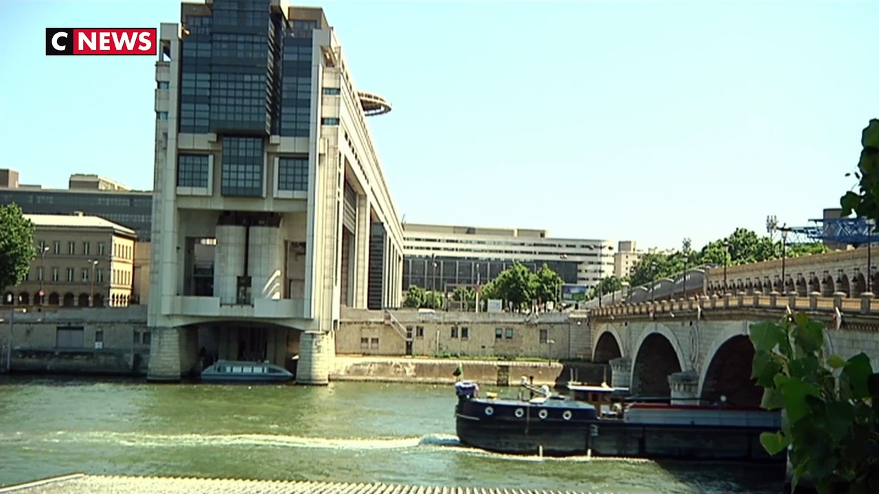 En quoi consiste le plan de l'Etat pour lutter contre la fraude fiscale ?