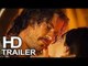 BAD TIMES AT THE EL ROYALE (FIRST LOOK - Trailer #4 NEW) 2018 Chris Hemsworth Thriller Movie HD