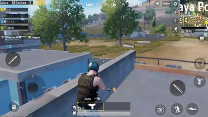 PUBG MOBILE_2018-09-15-23-04-49