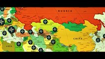 Latest world news !!Latest Breaking news between USA vs Russia !!Putin Final Warning to US And NATO Before World War 3