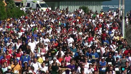 La historia de Europa 1- Los orígenes