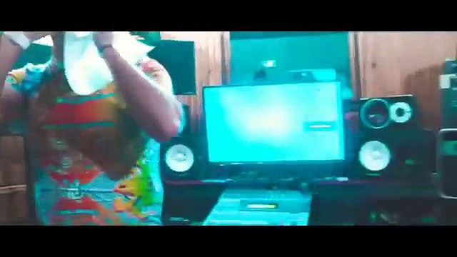 Cheb Yacine Tigre - Hchathali la3rida حشاتهالي العريضة avec amine la colombe (Clip officiel)