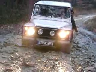 NAP de noël special Nounours