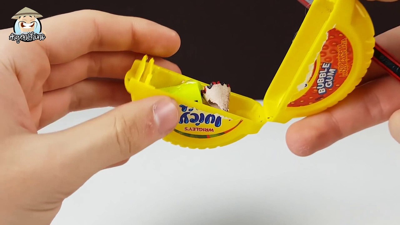 TOP 10 trucos fáciles para tu vida | LifeHacks sencillos