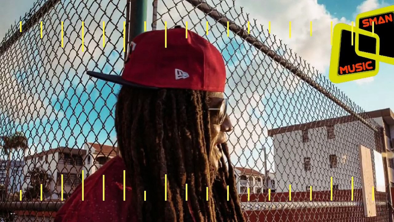 Tego Calderón - Te Te Te Go Ca Ca Calderon