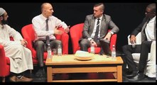 Tommy Robinson OWNS Delusional Muslim Preacher In a Heated Debate