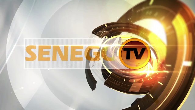 Senego TV-Cheikh (Frères Guissé): « Ce que certains artistes Sénégalais font je considère ça comme des enfantillages… »