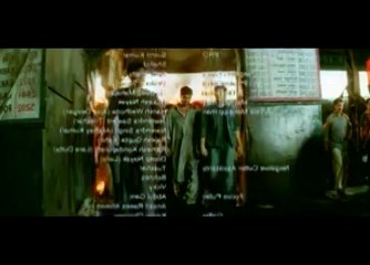 Insan  2005  Hindi Bollywood   P 04