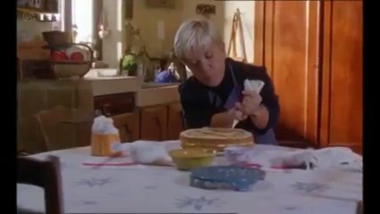 Josephine, ange gardien S5E2 FRENCH   Part 03