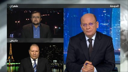 الحصاد- أوبك.. تحركات الرياض وأبو ظبي