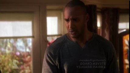 Man Up  2011  S01  E11 Up All Night