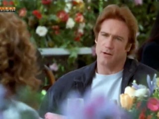 Diagnostic Meurtre S4 20 Passion Meurtrires FR   Part 02