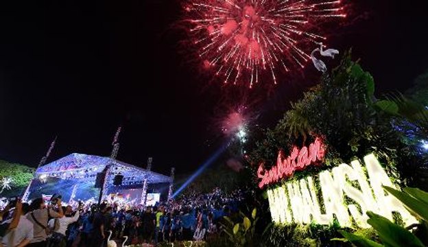 PM: Sabah and Sarawak to get back lost rights under MA63