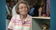 Antiques Roadshow  US  S20xxE19 Vintage Tucson - Part 02