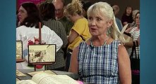 Antiques Roadshow  US  S20xxE19 Vintage Tucson - Part 01