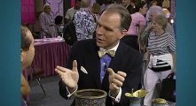 Antiques Roadshow  US  S20xxE20 Vintage New York - Part 01