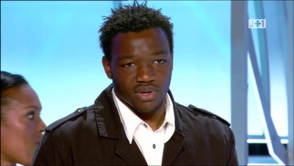 J+1 spécial gardiens