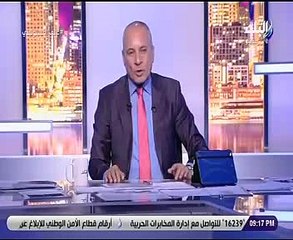 "الآثار": 3 اكتشافات سنعلن عنها قريباً