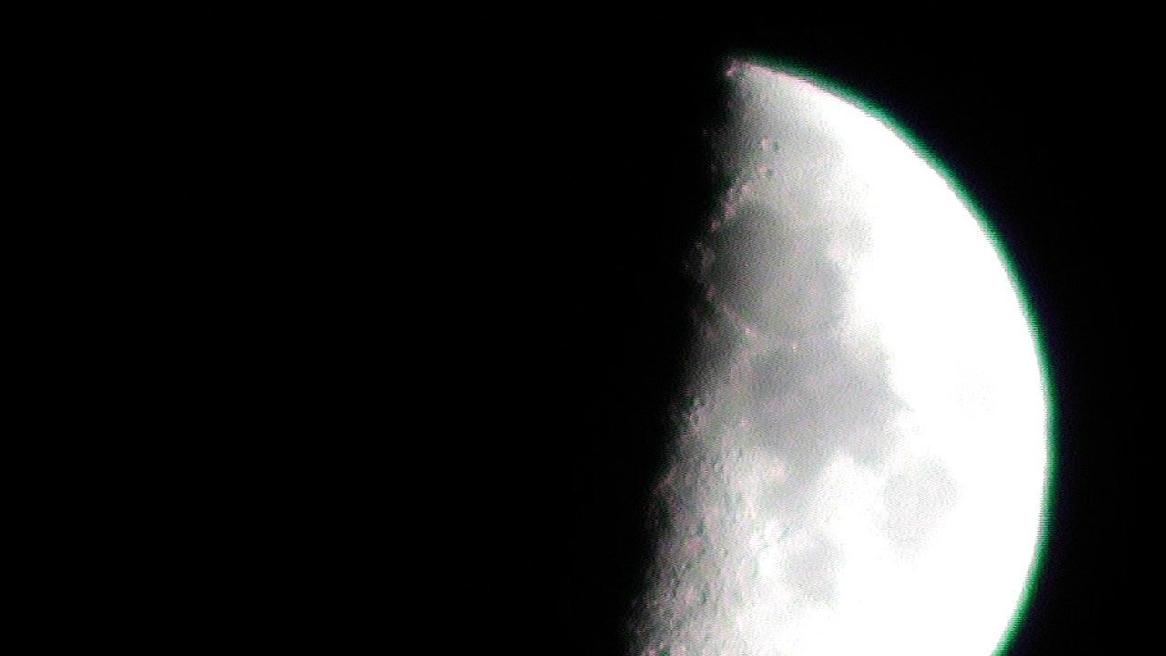 lune 16 septembre 2018....